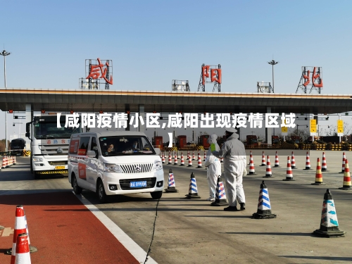 【咸阳疫情小区,咸阳出现疫情区域】-第2张图片
